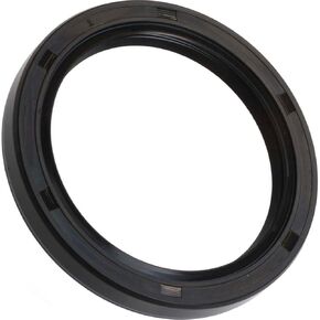 واجهة داخلية لدودج باور رايدر رام 50 1983-1993 ل Mitsubishi Mighty Max Montero 1983-2000 استبدال 52810-44100 ، MB290739 ، MB297514 ناتج CASE SEAT SEAL 1PC in Kuwait