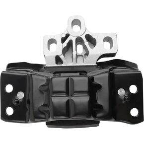 Mount Mount Engine Mount متوافق مع Volkswagen Atlas 2018 2019 2020 2021 2022 2023 Volkswagen Atlas Cross Sport 2020 2021 2022 2023 استبدال 3QF199555C in Kuwait