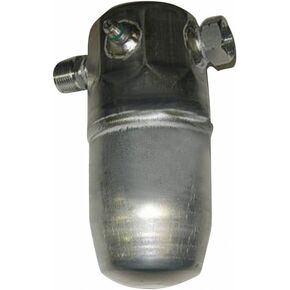 لـ GMC Suburban 1994-1998 A/C Accumulator | الجبهة | ACM010532 ، 111116034923 in Kuwait