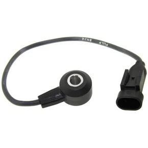 اشتعال مفترق chrogn kd مستشعر متوافق مع Hyundai Sonata 14-11 Kia Optima 13-11 2011 2012 2013 2014 L4 2.4L in Kuwait