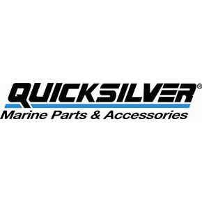 Mercury/quicksilver 863212 Brace in Kuwait