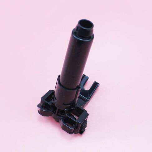 Car Repair 1PCS for Toyota for Lexus for RX350 for RX450 2016 2017 2018 Front Bumper Washer Nozzle Pump Actuator SUB-Assy HEADLAMP Washer(Pair) in Kuwait