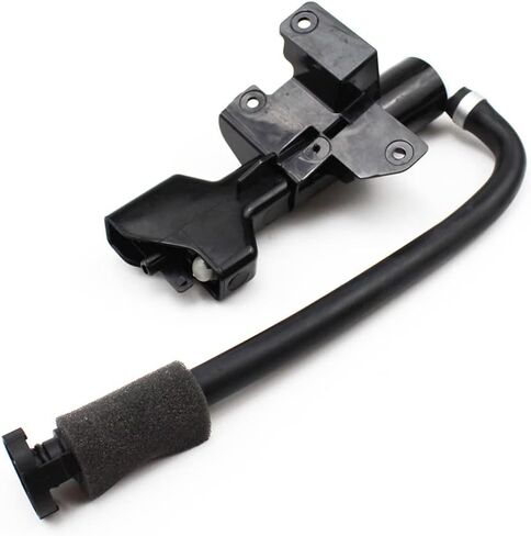 Car Repair 1PCS for Toyota for Sequoia 2008-2019 Front Bumper Washer Sprayer Nozzle Actuator Pump 85208-0C020 or 85207-0C020(Right Side) in Kuwait