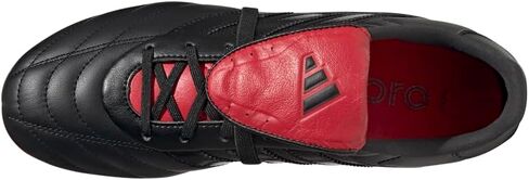 adidas Mens Copa Gloro 2 Firm Ground Soccer Cleats - Black - Size 6.5 M in Saudi Arabia