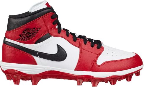 Nike Men's Cleats Sneaker in Saudi Arabia