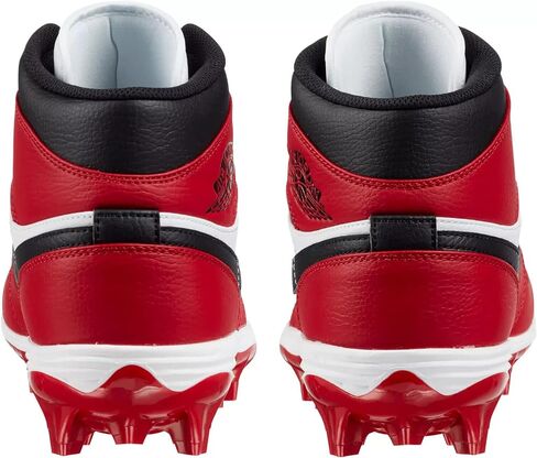 Nike Men's Cleats Sneaker in Saudi Arabia