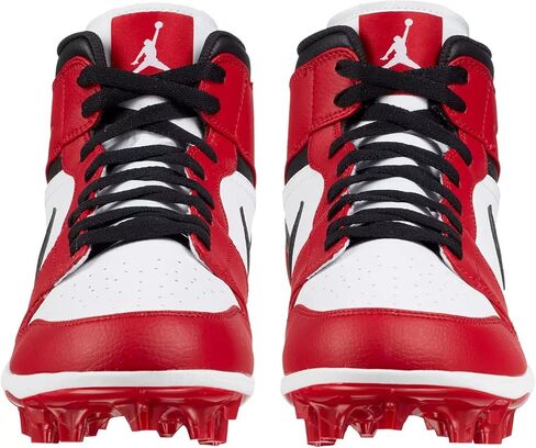 Nike Men's Cleats Sneaker in Saudi Arabia