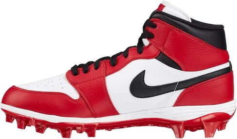 Nike Men's Cleats Sneaker in Saudi Arabia