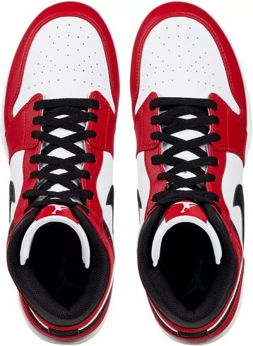 Nike Men's Cleats Sneaker in Saudi Arabia