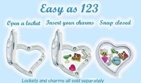 Silvertone Girl Birthstone فبراير in Saudi Arabia