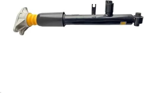 4X Front Rear Shock Strut Assys Compatible For BMW F30 F31 F36 320i 228i 430i 435i 440i RWD in Saudi Arabia