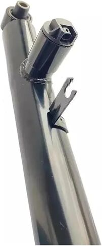 4X Front Rear Shock Strut Assys Compatible For BMW F30 F31 F36 320i 228i 430i 435i 440i RWD in Saudi Arabia