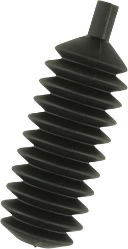Powersports Replacement Parts for Gear Box Case Breather For Suzuki RMZ450L 2014 Mod-C33C-26006 in Saudi Arabia