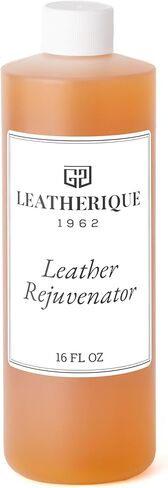 زيت تجديد البشرة ليثيريك، 32 أونصة. in Kuwait