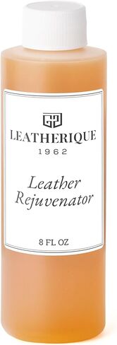 زيت تجديد البشرة ليثيريك، 32 أونصة. in Kuwait