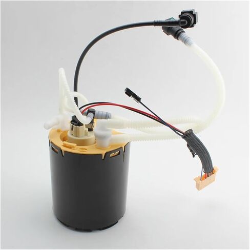 Pump Assembly LR014998 LR042717 A2C53323721Z Fit For Discovery Range Fit For Rover Sport Pump in Saudi Arabia