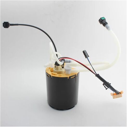 Pump Assembly LR014998 LR042717 A2C53323721Z Fit For Discovery Range Fit For Rover Sport Pump in Saudi Arabia