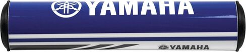 مصنع Effex Yam Prem 7.5 "لوحة بار in Saudi Arabia