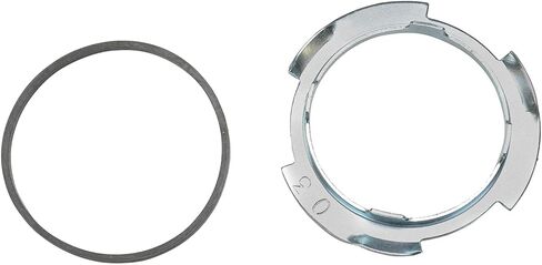 Gas Fuel Tank 16 gal Compatible with 1964-1968 Ford Mustang 1967-1968 Mercury Cougar in Saudi Arabia