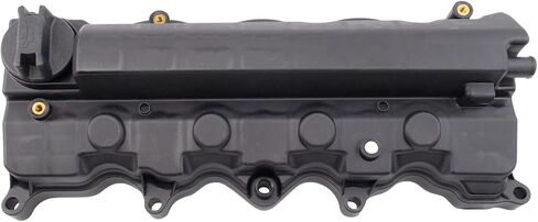 Ignition Kit Compatible with 2006-2011 Honda Civic in Saudi Arabia