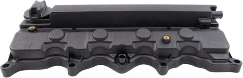 Ignition Kit Compatible with 2006-2011 Honda Civic in Saudi Arabia