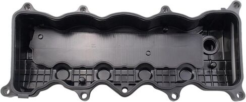 Ignition Kit Compatible with 2006-2011 Honda Civic in Saudi Arabia