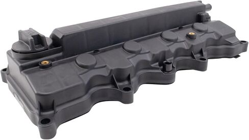 Ignition Kit Compatible with 2006-2011 Honda Civic in Saudi Arabia