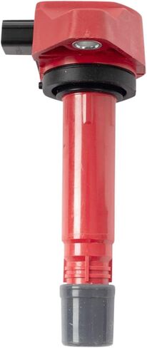 Ignition Kit Compatible with 2006-2011 Honda Civic in Saudi Arabia