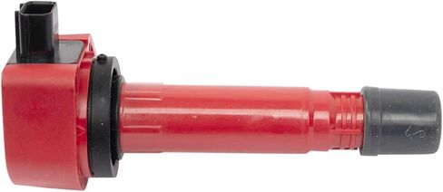 Ignition Kit Compatible with 2006-2011 Honda Civic in Saudi Arabia