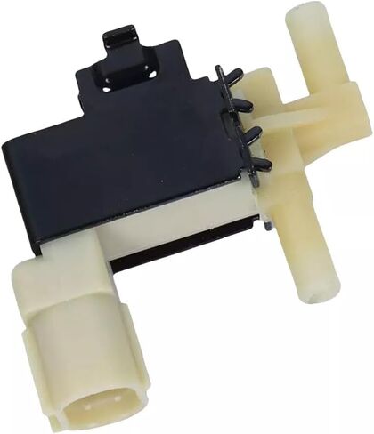 Vacuum Switching Valve Compatible With Lexus ES300 Toyota Camry 9091012264 90910-12264 1846003981 184600-3981 in Saudi Arabia
