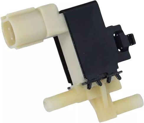 Vacuum Switching Valve Compatible With Lexus ES300 Toyota Camry 9091012264 90910-12264 1846003981 184600-3981 in Saudi Arabia