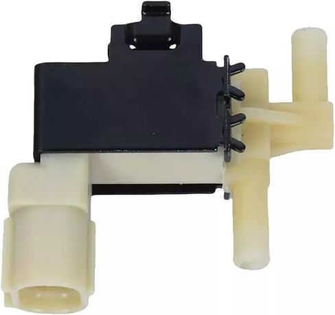 Vacuum Switching Valve Compatible With Lexus ES300 Toyota Camry 9091012264 90910-12264 1846003981 184600-3981 in Saudi Arabia