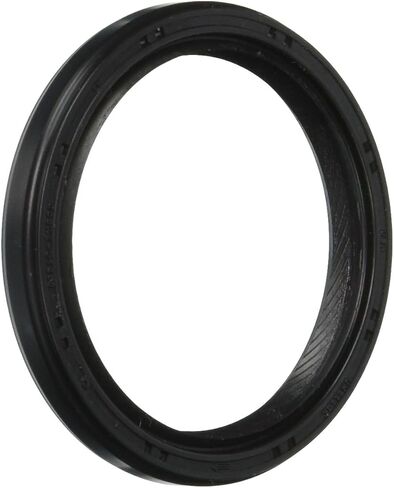 Genuine Nissan Parts - Authentic Catalog Part from The Factory (13510-7Y000) in Saudi Arabia