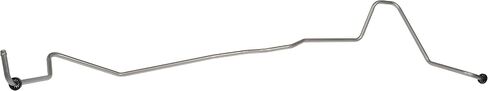 Dorman 624-560 Automatic Transmission Oil Cooler Hose Assembly Compatible with Select Buick/Chevrolet/GMC Models in Saudi Arabia