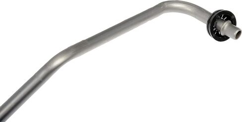 Dorman 624-560 Automatic Transmission Oil Cooler Hose Assembly Compatible with Select Buick/Chevrolet/GMC Models in Saudi Arabia