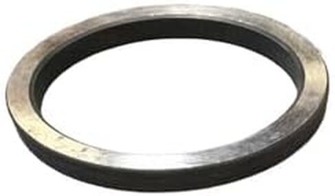 Meritor 2203V8030 Shim .378 in Saudi Arabia