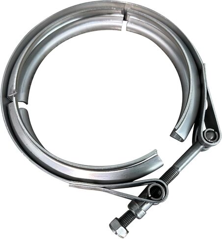 حشية Docket Docket محفظة أكسدة الديزل متوافقة مع Cummins Volvo Detroit ، استبدل OEM# 2880213 674-7013 ، 2 حزمة in Saudi Arabia