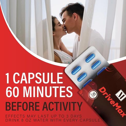 Sports Nutrition for Energy and Constant Strength (10 Count) in Saudi Arabia