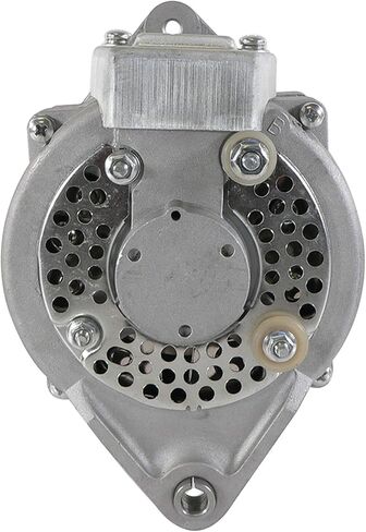DB Electrical AND0004 New Alternator For Cat Caterpillar Track Loader 931 931B 951 D3B D4B D4C D5C 910 935B 0R9996 7N4784 7N4787 7N611, D3 Track Tractor 3204 Engine.Cat V ND021000-7360 100211-0010 in Saudi Arabia