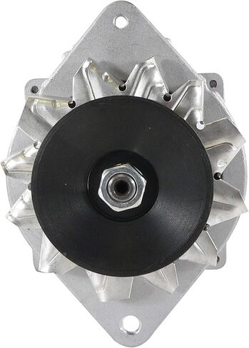 DB Electrical AND0004 New Alternator For Cat Caterpillar Track Loader 931 931B 951 D3B D4B D4C D5C 910 935B 0R9996 7N4784 7N4787 7N611, D3 Track Tractor 3204 Engine.Cat V ND021000-7360 100211-0010 in Saudi Arabia