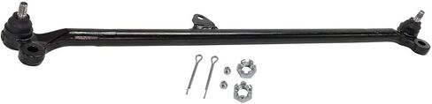 خيار Mechanics Center Link Center Link لـ Hardbody Nissan Pathfinder D21 1986-1990 in Kuwait