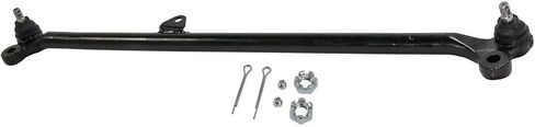 خيار Mechanics Center Link Center Link لـ Hardbody Nissan Pathfinder D21 1986-1990 in Kuwait