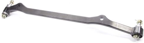 Howe Racing 23397 Centerlink Adjustable in Saudi Arabia