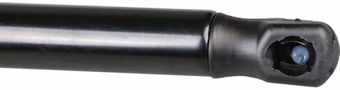 BOOT COVER STAY L/R 31218511 31218511 in Saudi Arabia