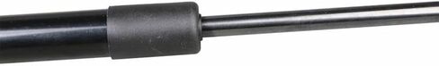 BOOT COVER STAY L/R 31218511 31218511 in Saudi Arabia