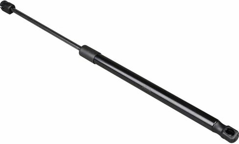 BOOT COVER STAY L/R 31218511 31218511 in Saudi Arabia