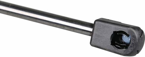 BOOT COVER STAY L/R 31218511 31218511 in Saudi Arabia