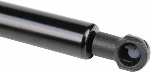 BOOT COVER STAY L/R 30649439 30649439 in Saudi Arabia