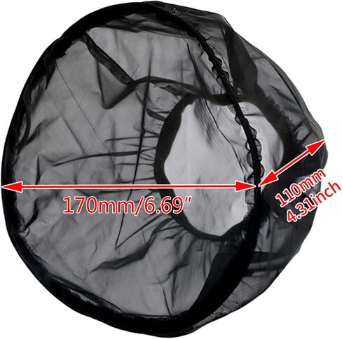 تغطية جورب هاي هاي دراجة نارية ملائمة لـ 883 1200 مآخذ تغطي جورب للدراجات النارية مخروطات حذاء Socker Socker Socker in Kuwait