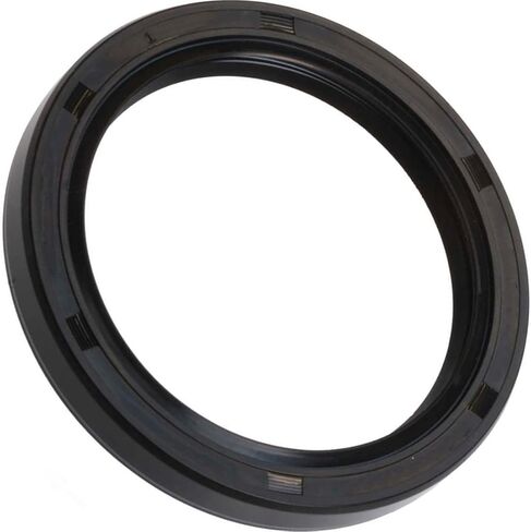 واجهة داخلية لدودج باور رايدر رام 50 1983-1993 ل Mitsubishi Mighty Max Montero 1983-2000 استبدال 52810-44100 ، MB290739 ، MB297514 ناتج CASE SEAT SEAL 1PC in Kuwait